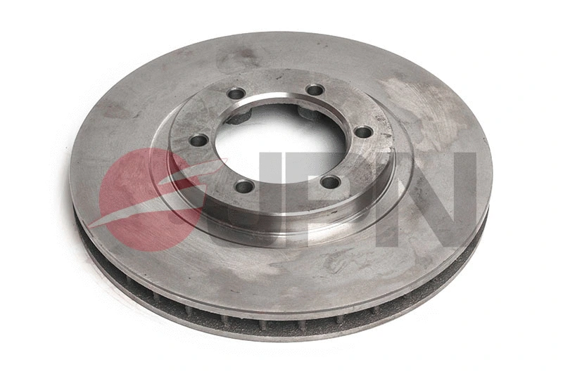 Brake Disc (30H0003-JPN)