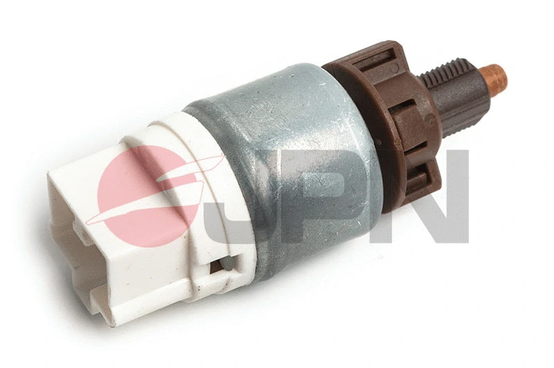 Stop Light Switch (75E2119-JPN)