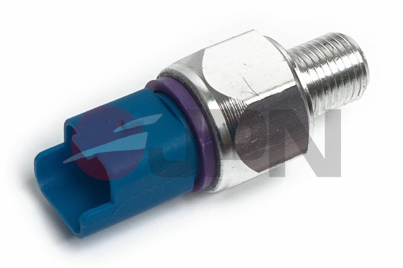 Oil Pressure Switch, power steering (75E9149-JPN)