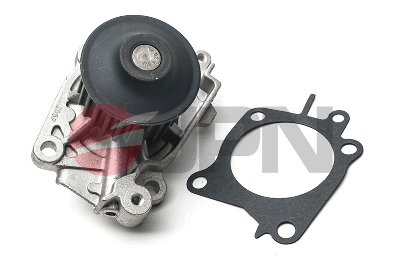 Water Pump, engine cooling (10C5008-JPN)