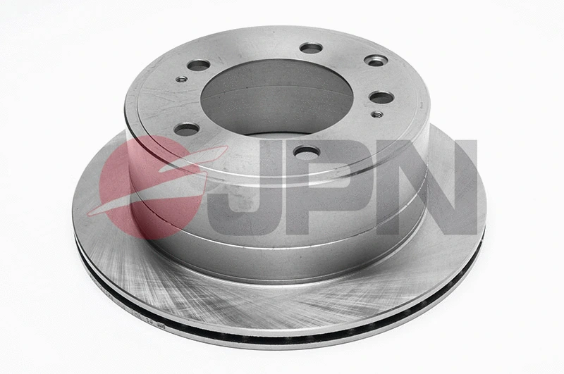 Brake Disc (40H2022-JPN)