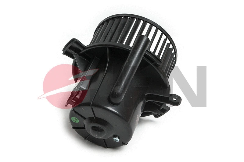 Interior Blower (60E9038-JPN)