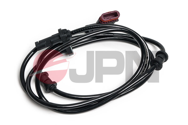 Sensor, wheel speed (75E9259-JPN)