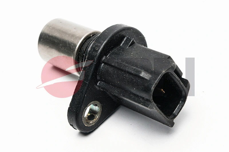 Sensor, camshaft position (75E2042-JPN)
