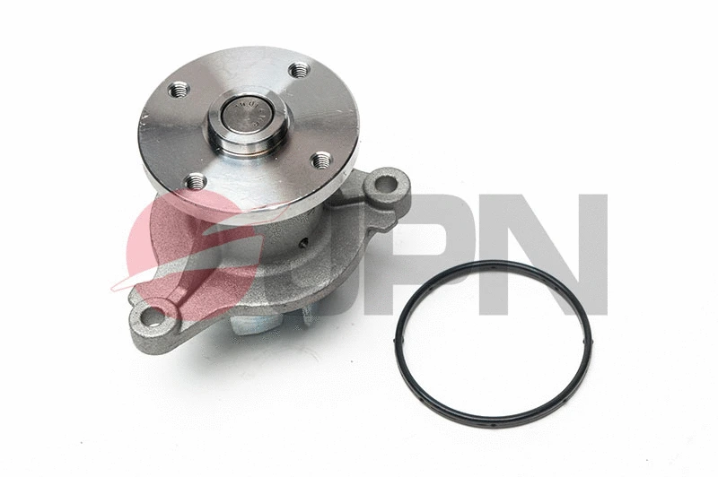 Water Pump, engine cooling (10C0535-JPN)