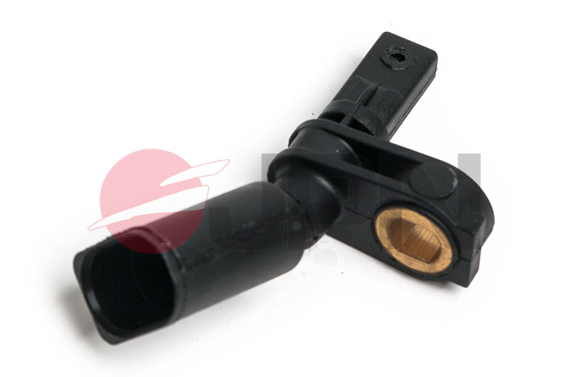Sensor, wheel speed (75E9241-JPN)