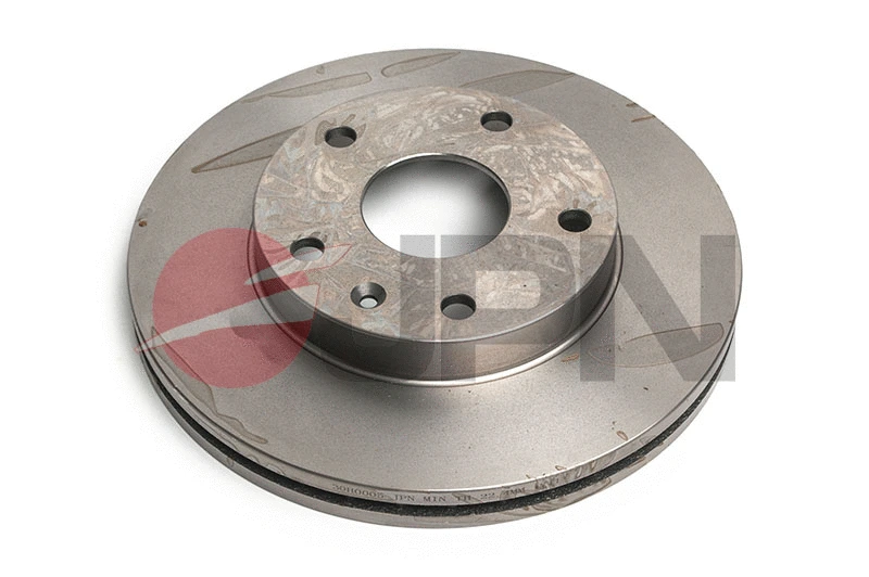 Brake Disc (30H0005-JPN)