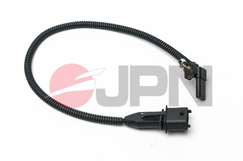 Sensor, crankshaft pulse (75E0083-JPN)