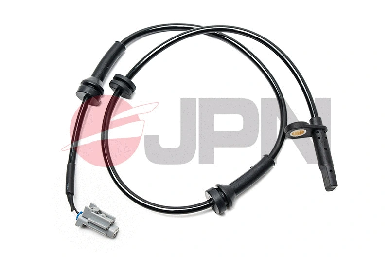 Sensor, wheel speed (75E1062-JPN)