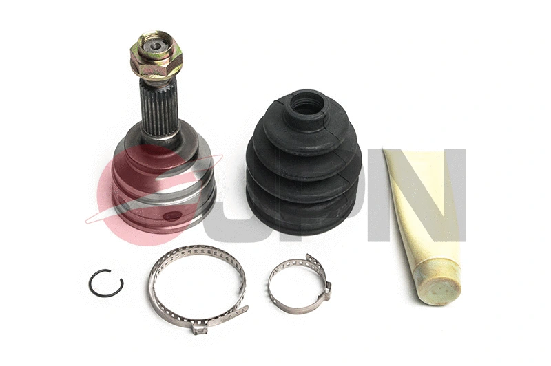 Joint Kit, drive shaft (10P3011-JPN)