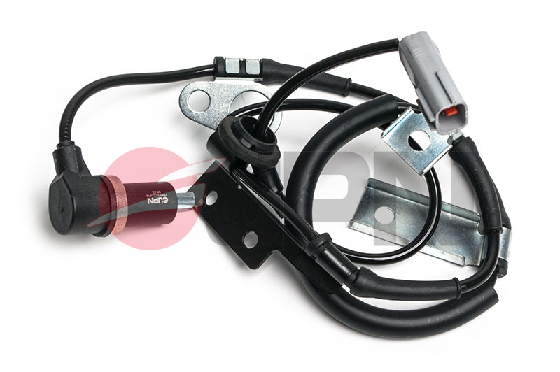Sensor, wheel speed (75E9315-JPN)