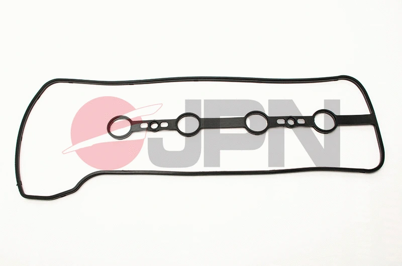 Gasket, cylinder head cover (40U2070-JPN)