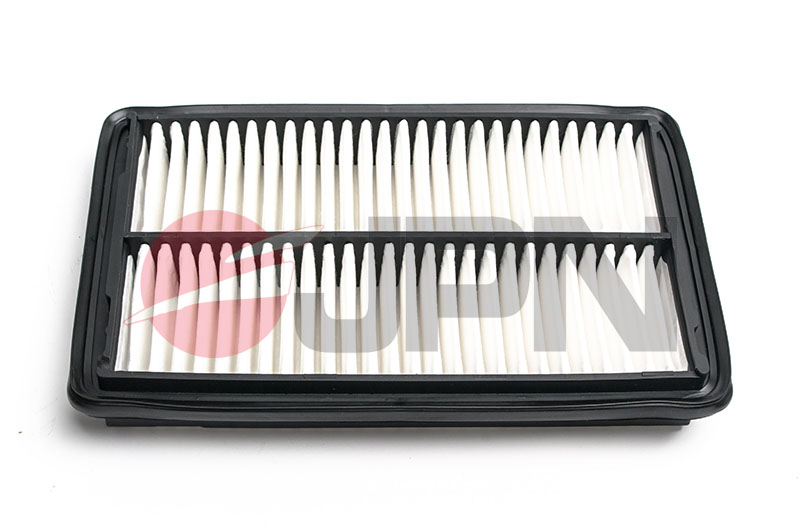 Air Filter (20F4028-JPN)