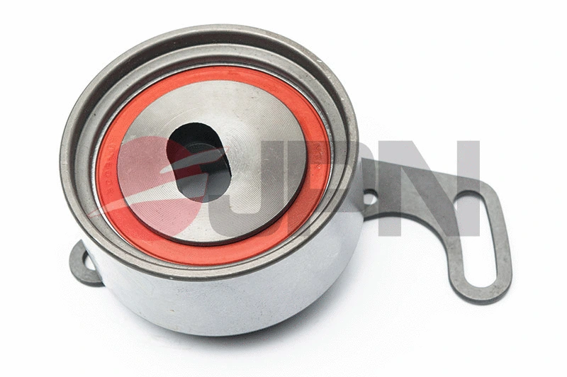 Tensioner Pulley, timing belt (40R4012-JPN)