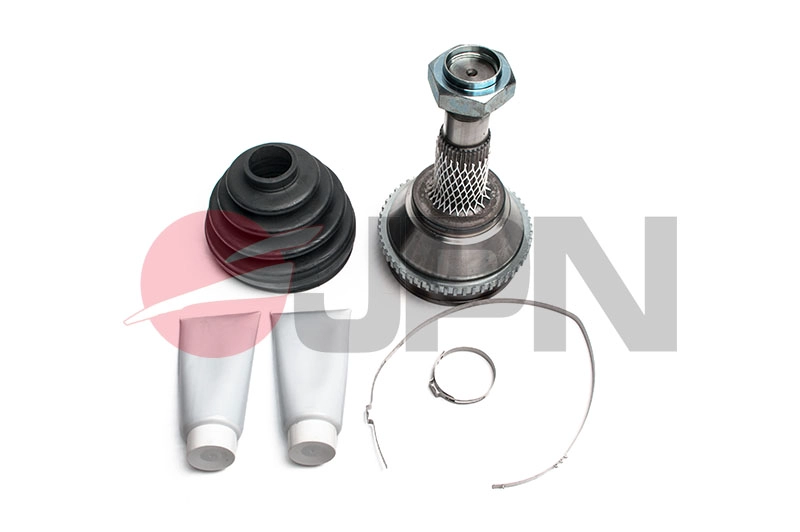 Joint, drive shaft (10P9082-JPN)