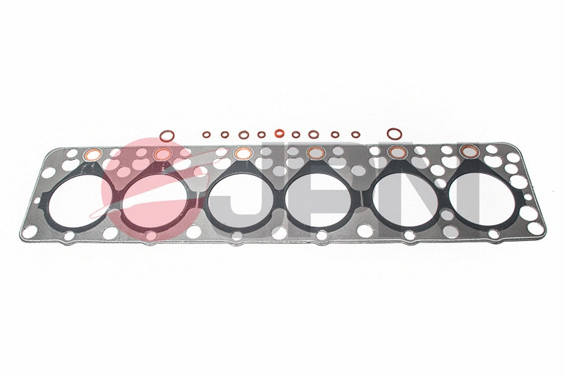 Gasket, cylinder head (25U1025-JPN)