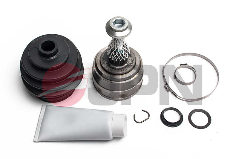 Joint Kit, drive shaft (10P9095-JPN)