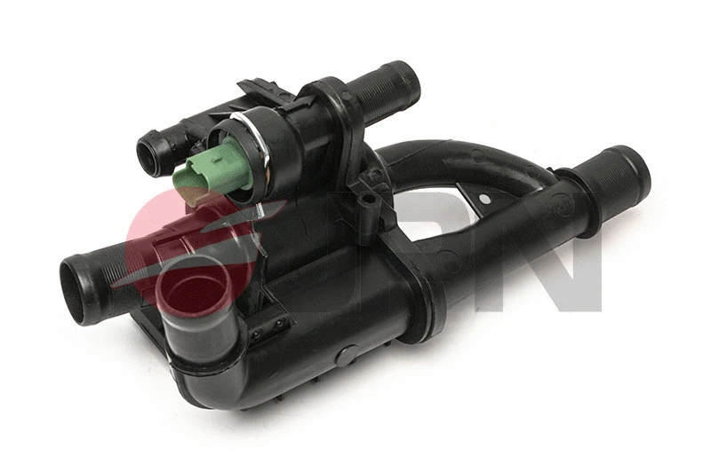 Thermostat, coolant (20C8013-JPN)