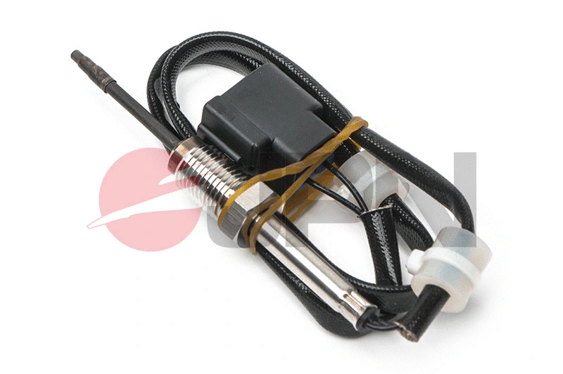 Sensor, exhaust gas temperature (75E9001-JPN)