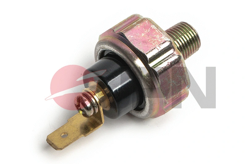Oil Pressure Switch (40E5007-JPN)