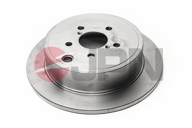 Brake Disc (40H7011-JPN)