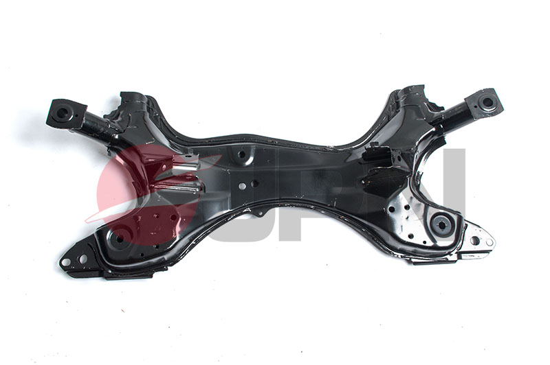 Support Frame/Subframe (30B2000-JPN)