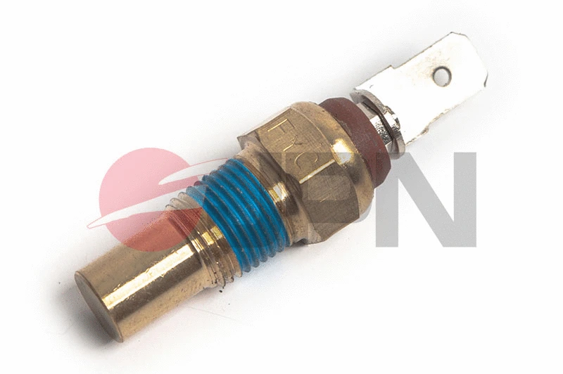 Sensor, coolant temperature (50E0300-JPN)