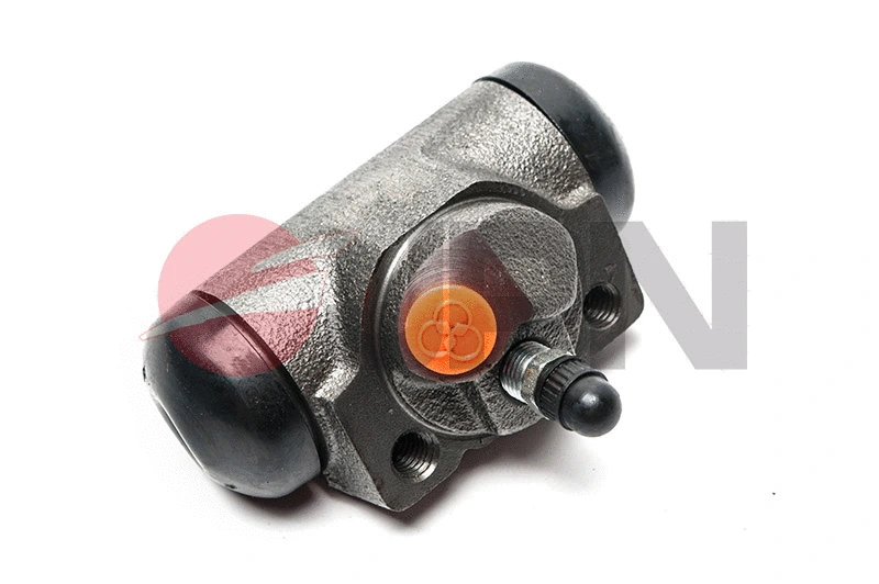Wheel Brake Cylinder (50H0A02-JPN)