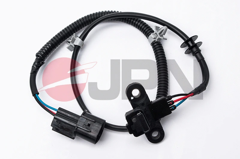 Sensor, crankshaft pulse (75E5005-JPN)