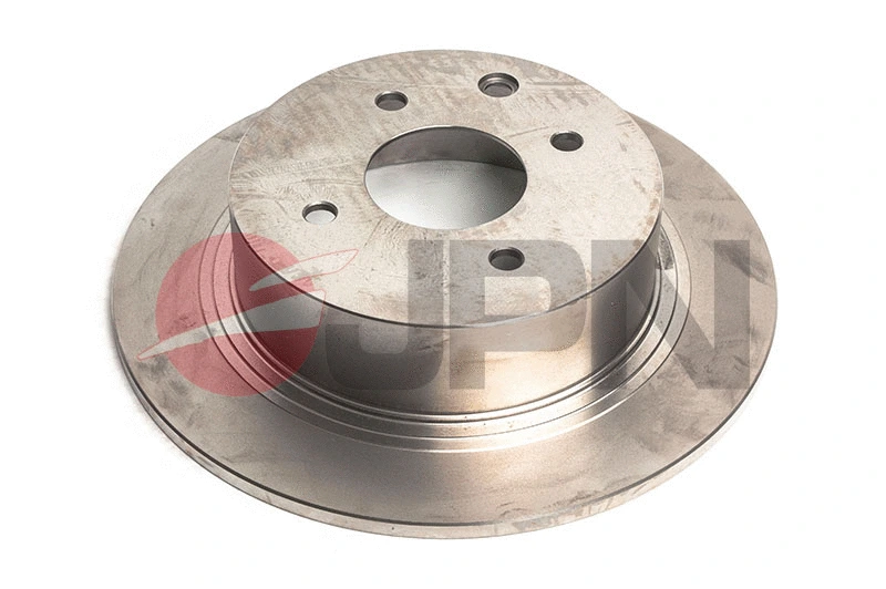 Brake Disc (40H1030-JPN)