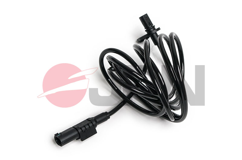 Sensor, wheel speed (75E9337-JPN)