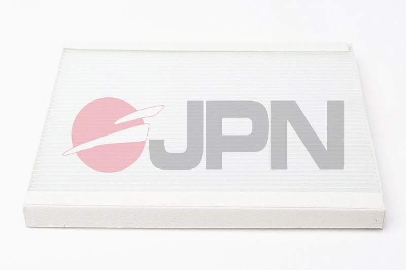 Filter, cabin air (40F0317-JPN)