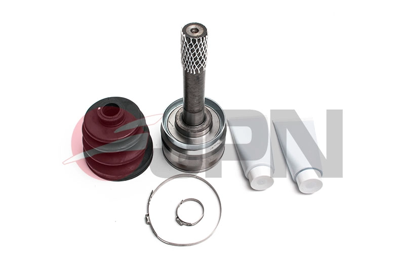 Joint Kit, drive shaft (10P1045-JPN)