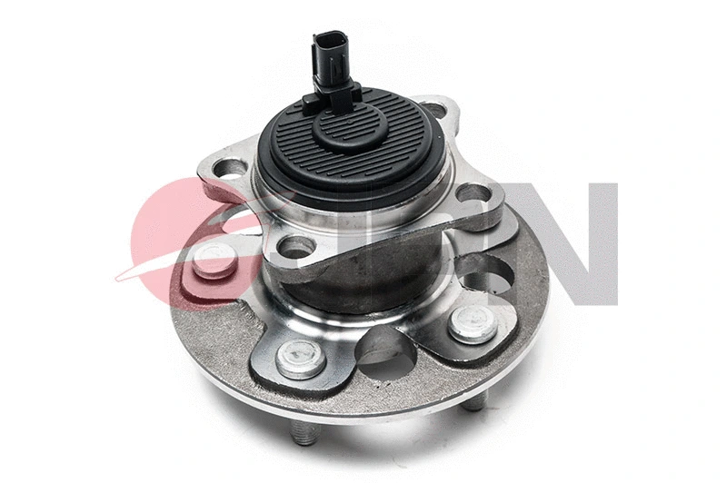 Wheel Bearing Kit (20L2087-JPN)