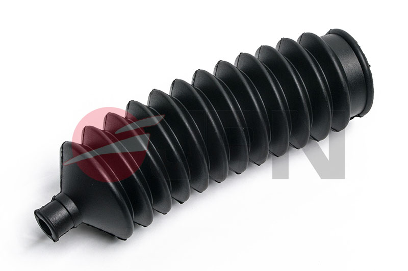 Bellow, steering (60K3005-JPN)