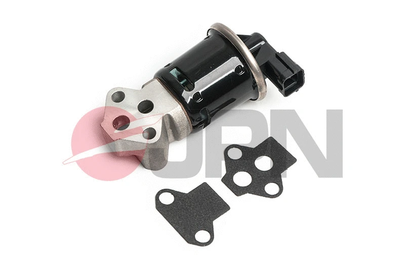 EGR Valve (75E0109-JPN)