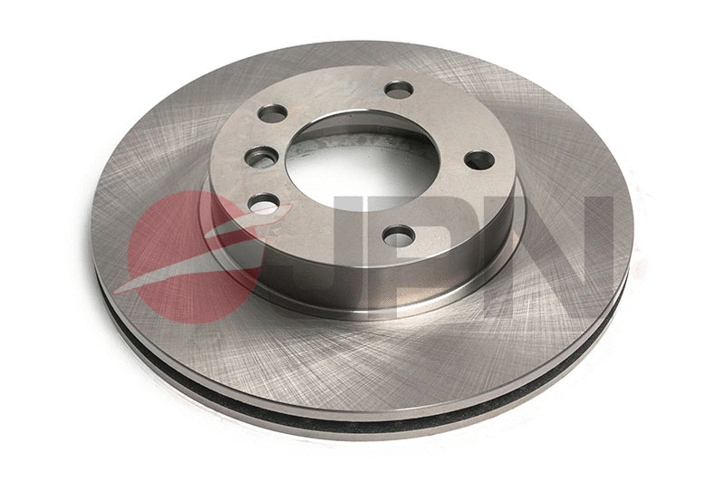 Brake Disc (30H9063-JPN)