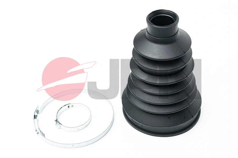 Bellow Kit, drive shaft (50P5009-JPN)