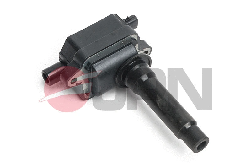 Ignition Coil (70E0303-JPN)