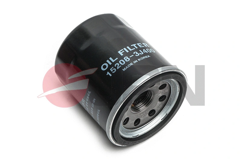 Oil Filter (10F1010-JPN)