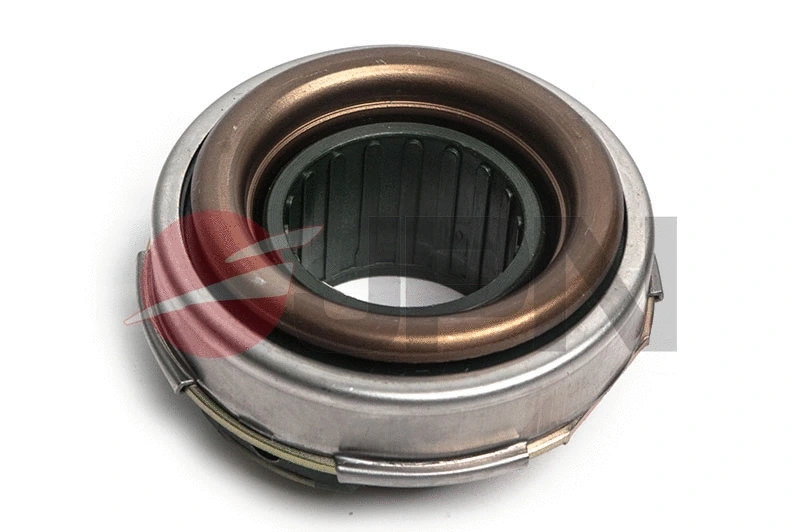 Clutch Release Bearing (40S0507-JPN)