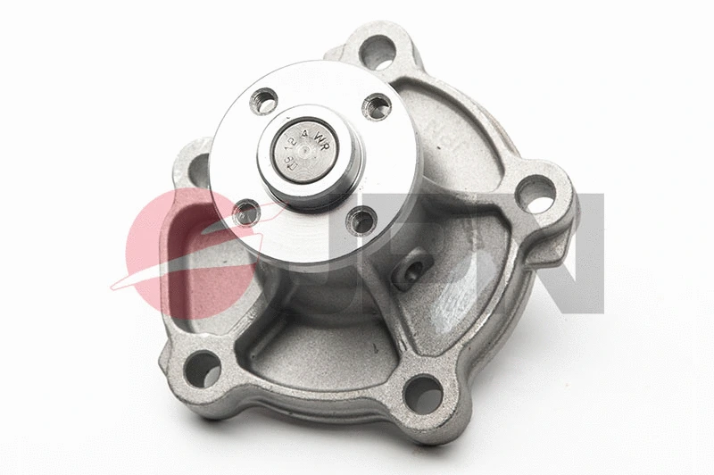 Water Pump, engine cooling (10C8013-JPN)