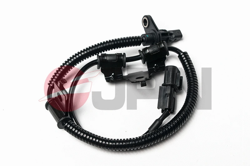 Sensor, wheel speed (75E0404-JPN)