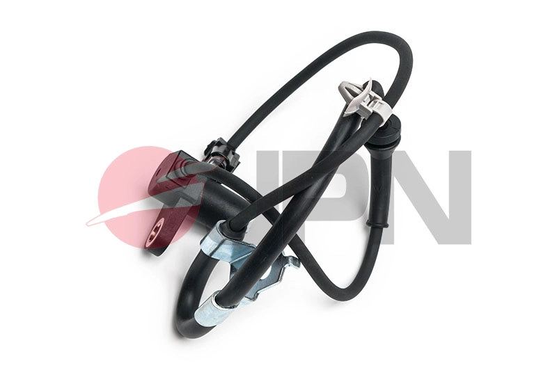 Sensor, wheel speed (75E9319-JPN)