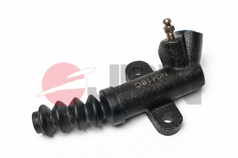 Slave Cylinder, clutch (80S3012-JPN)