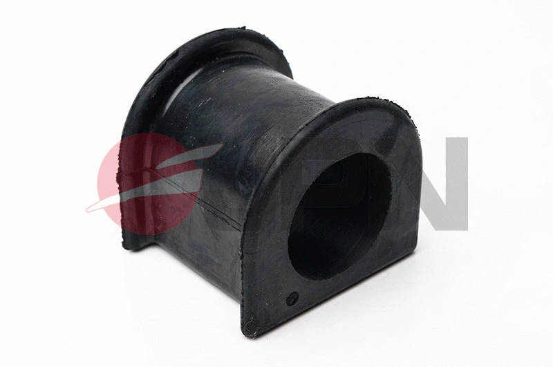Bushing, stabiliser bar (70Z2083-JPN)