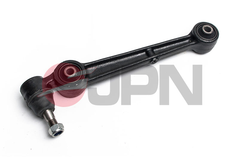 Control/Trailing Arm, wheel suspension (30Z5011-JPN)