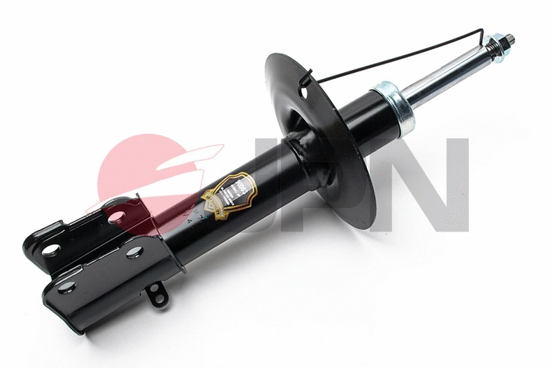 Shock Absorber (20A0A01-JPN)