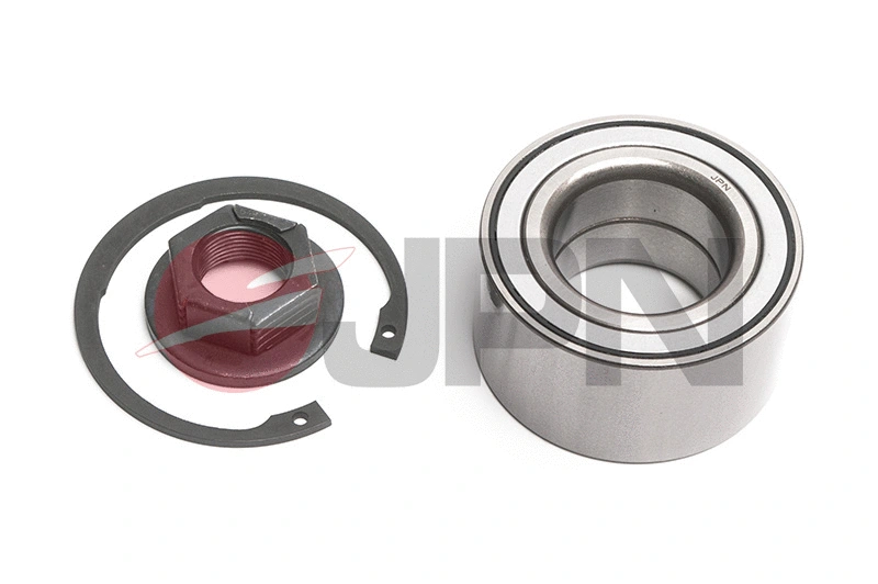 Wheel Bearing Kit (10L9082-JPN)