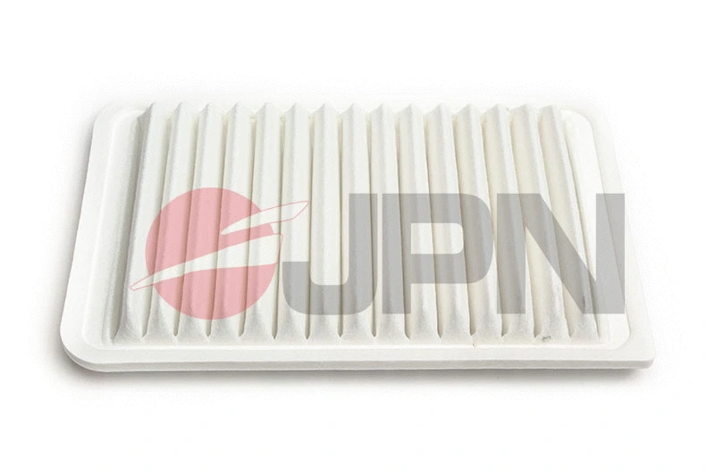 Air Filter (20F2076-JPN)